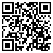Steam手机版下载v3.0