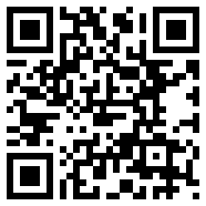 腾讯元宝app4G破解版