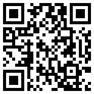 xzpvapp小猪视频下载罗志祥永久VIP免费版