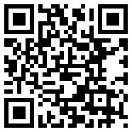 新乐影视app最新版页面版