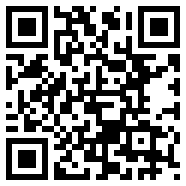 read熊轻量版追剧攻略永久vipWiFi版