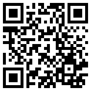 qbittorrent无限制永久免费