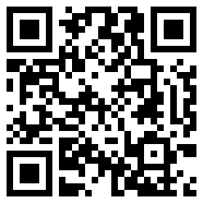 CrashReport天姬物语安卓破解Web2.0版