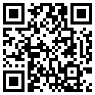 read熊轻量版追剧攻略永久vip光环加速版