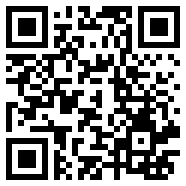 陪我app下载极速版app
