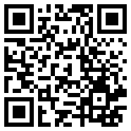 家有九凤下载Web2破解