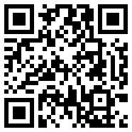 官人视频破解版下载无限阅读币