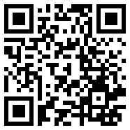 石器时代单机版v1.1.6安卓破解Web2.0版