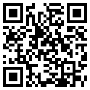 google camera