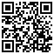 枪与地牢官方版安卓游戏Web2.0版