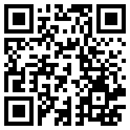 我的世界1.4.5安卓破解电视版