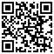唯梦工具箱最强画质助手最新官方版Web1.0版