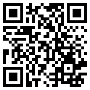 疯狂的躲避v5.1.27