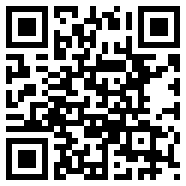 谷歌查找我的设备APP
