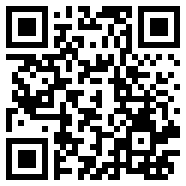 元气骑士辅助修改器v3.3.1影视版