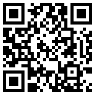 破解游戏盒子app安卓优化版