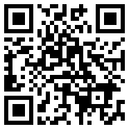 坦克大战M游戏下载v4.0Web1破解