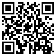 ehviewer绿色版1.9.7.8
