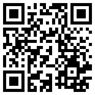 勇士的黎明v1.5.3官方版抢先版