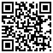 4399混乱大枪战安卓无弹窗版