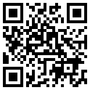 极速骑行4安卓破解Web2.0版