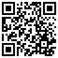 小小梦魇2汉化版Web2.0版