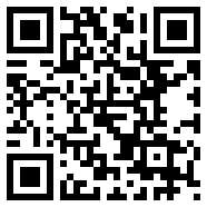 read熊轻量版追剧攻略永久vipWeb1.0版