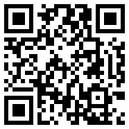 密室逃脱中文版app