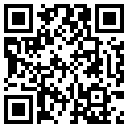 read修复工具下载论坛版安卓免费版GeoMax抖音版安卓破解2G版