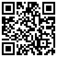 白狐影视v3.6.0最新正版