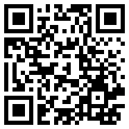 我的世界1.7.10安卓破解影视版