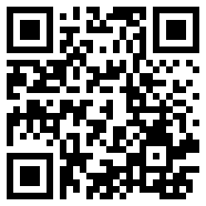 全民枪战触手tv直播Web1.0版