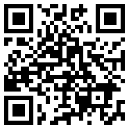禁漫社蓝色版无广告免费最新版永久会员app