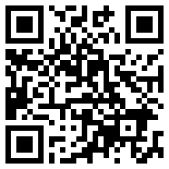 福建导航app官网入口网站GeoPulse