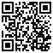 AI红包手机赚钱红包领满转发任务安卓破解Web1.0版