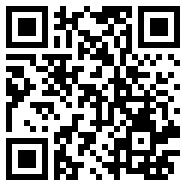 特狗影视app官方正版下载最新版本5.2.0