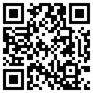 梅麻吕汉化版安卓Web2.0版