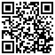 联盟契约挂机魔兽极速版app