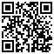 男生和女生差差app