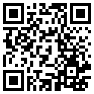 游戏翻译软件最新版永久会员app