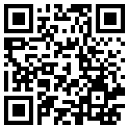 奥特曼传奇英雄2023年最新版Web1破解