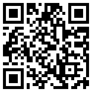 我的世界1.5.2mod免广告破解版