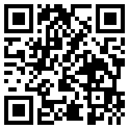 仙剑5修改器安卓破解Web2.0版