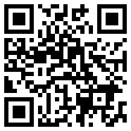 gameguardian游戏修改器安卓破解绿色版