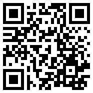 极热国际服PUBG画质助手免费国语