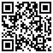 qq2011绿色版无限能量版