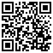 兔聊APP最新版本全人物解锁