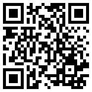 正当防卫4免费版