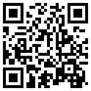 星辰奇缘最新版永久会员app