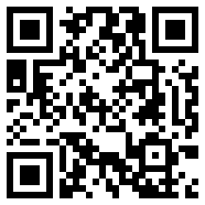 和平精英8k画质180帧极速版app